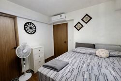 Blk 409A Northshore Residences II (Punggol), HDB 3 Rooms #587620211